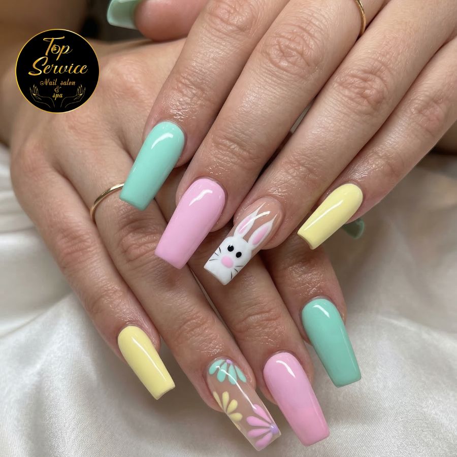 Nails Design Manitoba, R3E 0A8